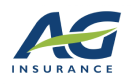Partenaire AG Insurance