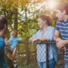 nuisance copropriété