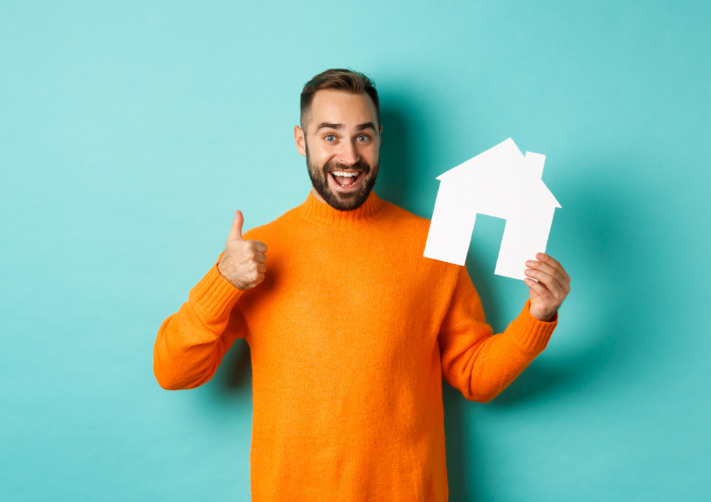 Les avantages de louer sa maison sur Airbnb en Belgique en 2024